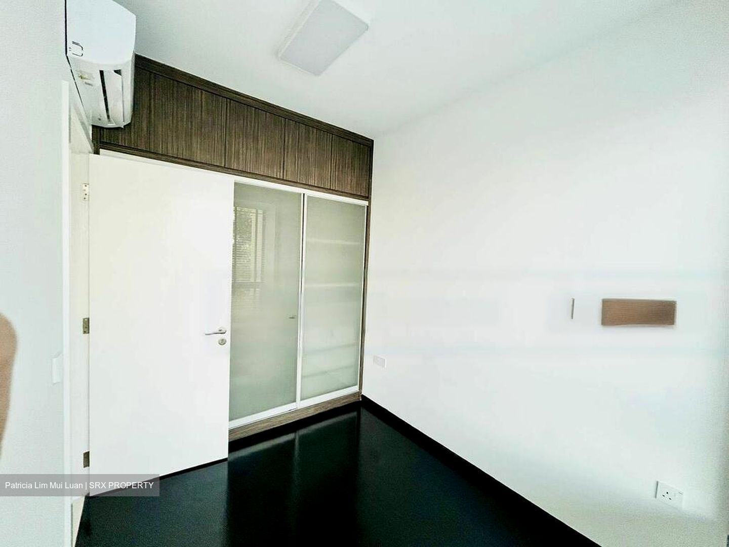 Haig Residences (D15), Apartment #464660211